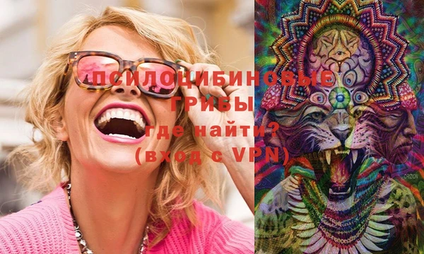 мет Алзамай