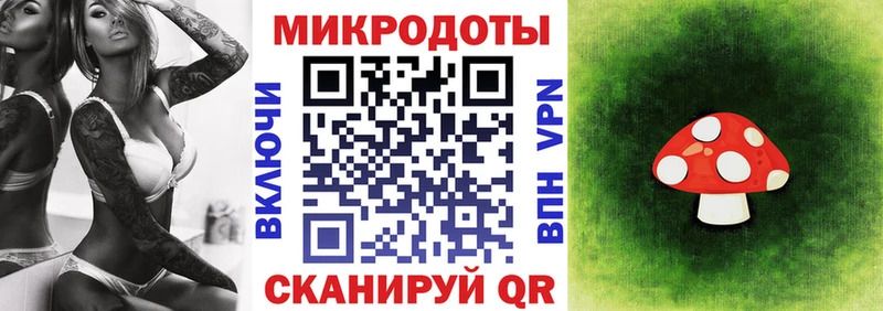 Галлюциногенные грибы ЛСД  даркнет состав  Алексеевка 